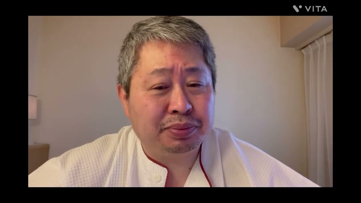 三浦春馬独り言