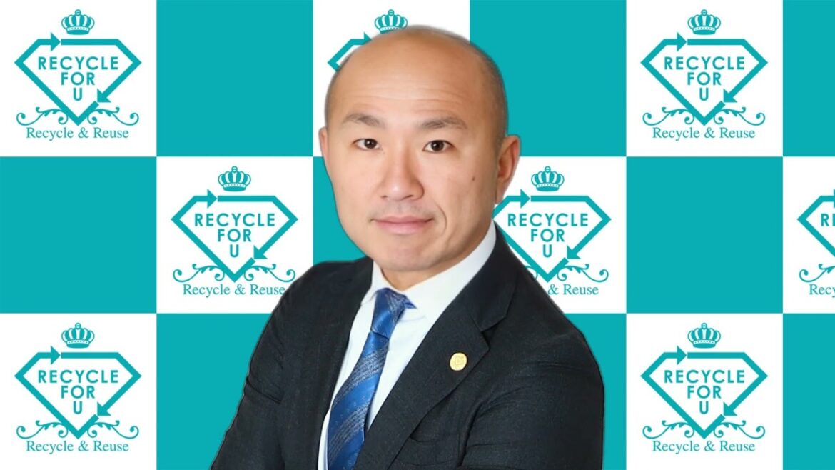 2024年6月14日(金)：金価格下落、12,741円に