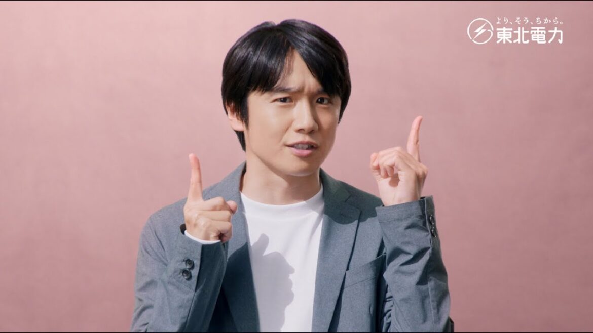 「いまがカエドキキャンぺーン」Webでカンタン申込!篇 「いまがカエドキキャンぺーン」Webでカンタン申込!篇