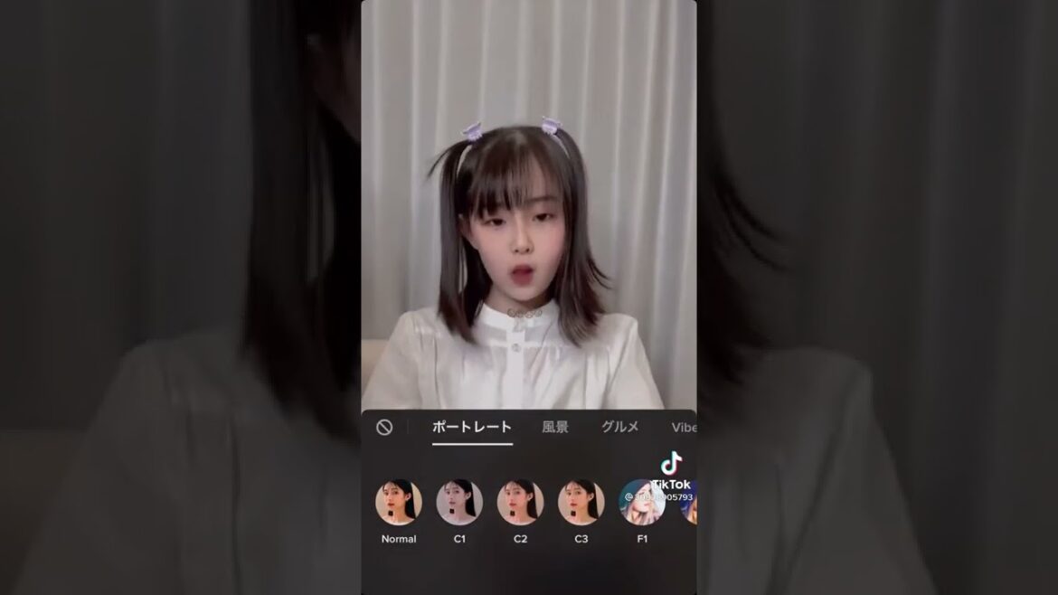 ひなのちゃんめっちゃかわいすぎるって~💗