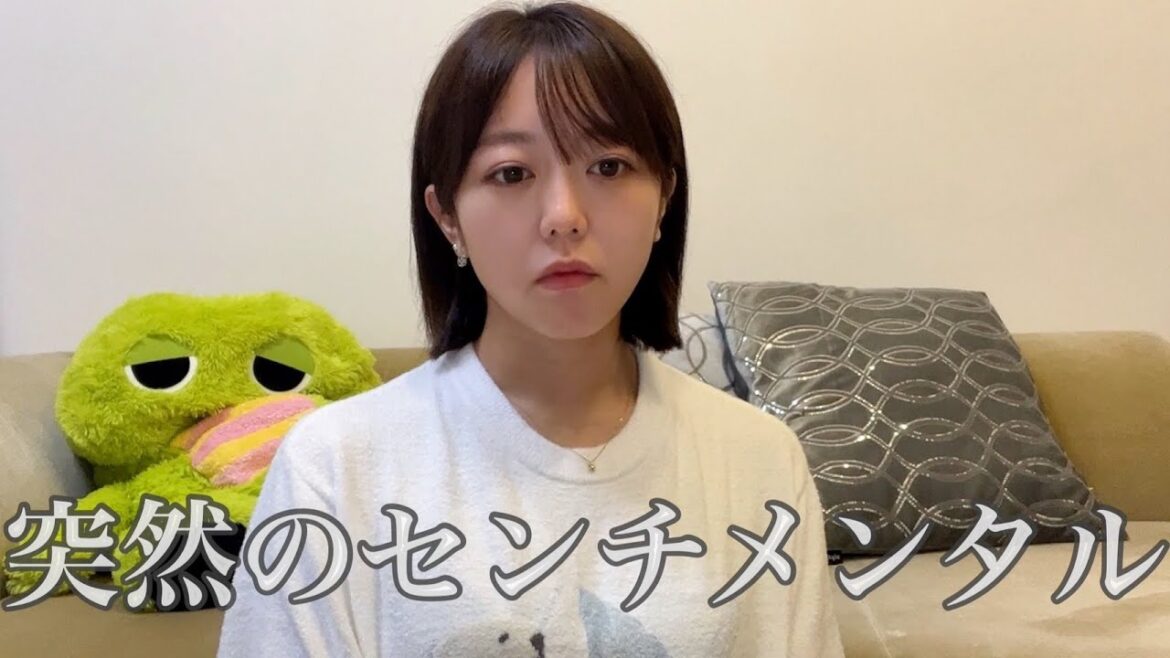 【祝100本目】楽しく焼きポンデリングを食べるだけのはずだった