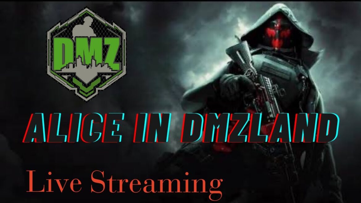 深夜まで気づかず置き配されてた新ヘッドホン使ってくwith松崎のためならしげる/bbman(敬称略) DMZ Live 配信