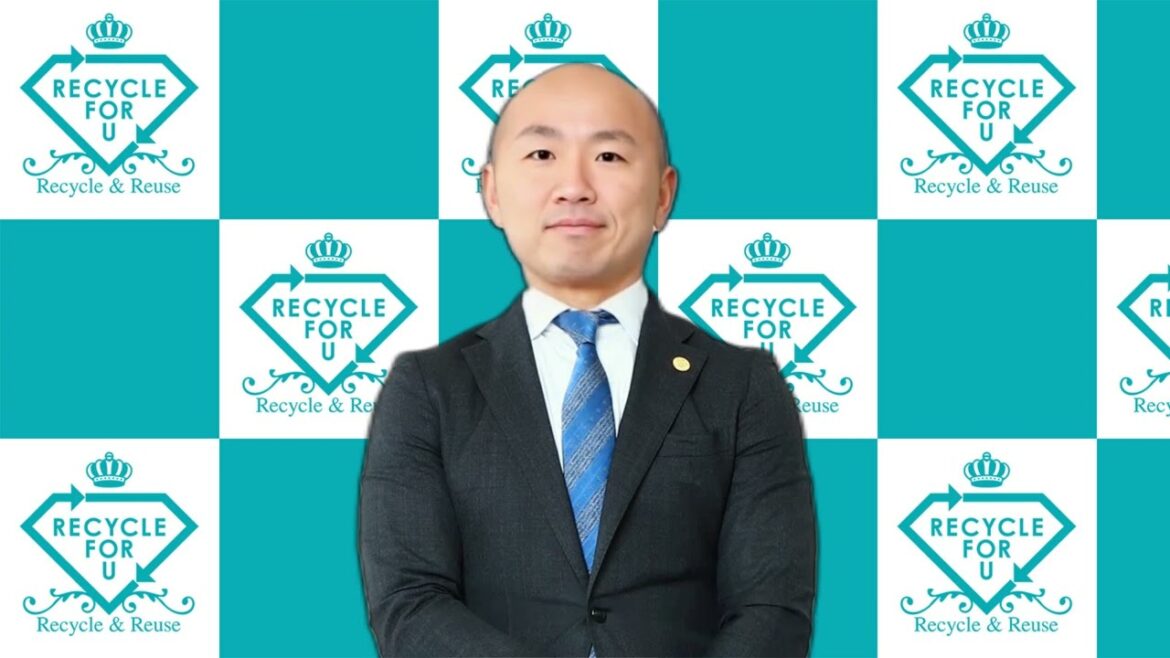 240611：金価格は反発、米CPIとFOMCを控えた警戒感