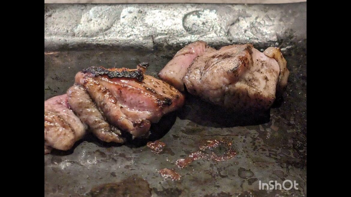 6月末は宮崎朝子地鶏食べに宮崎神宮へ10ⅹ26 100周年👿🐽 3股町