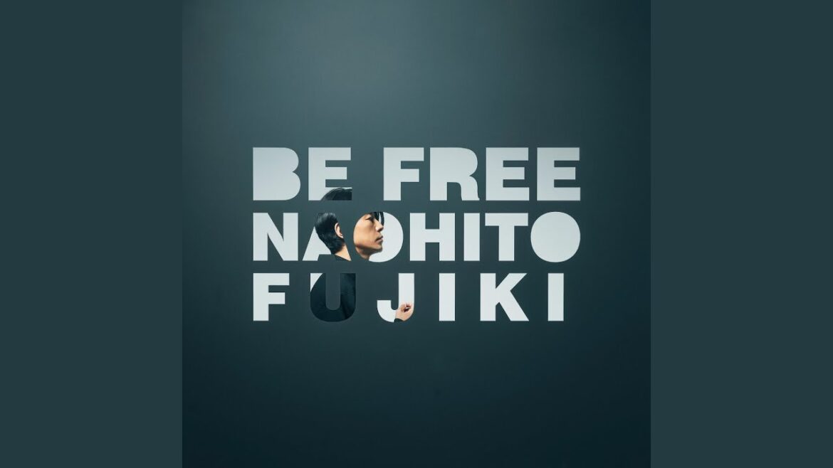 BE FREE