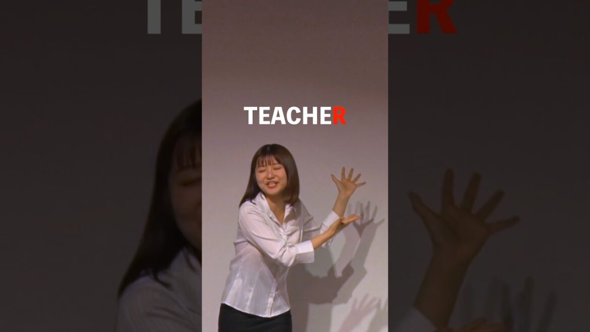 Rの発音 #オジンオズボーン篠宮暁 #倉沢しえり #shorts
