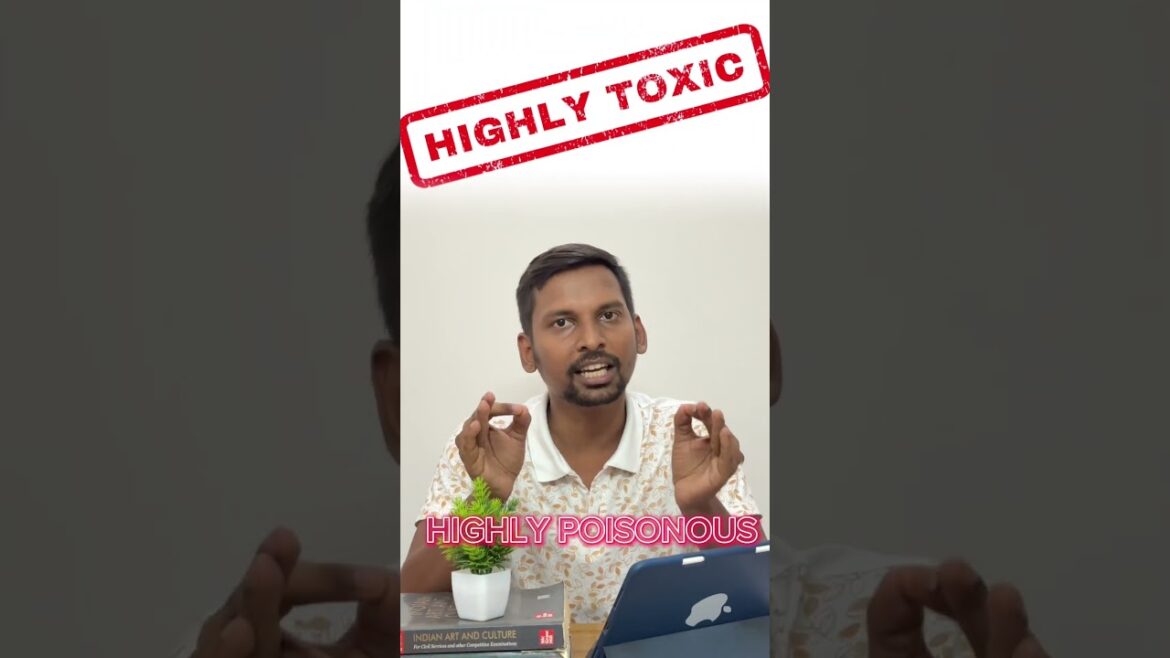Why illegal Alcohol kills ?  #methanol #tamilnadu #notsafe #alcohol