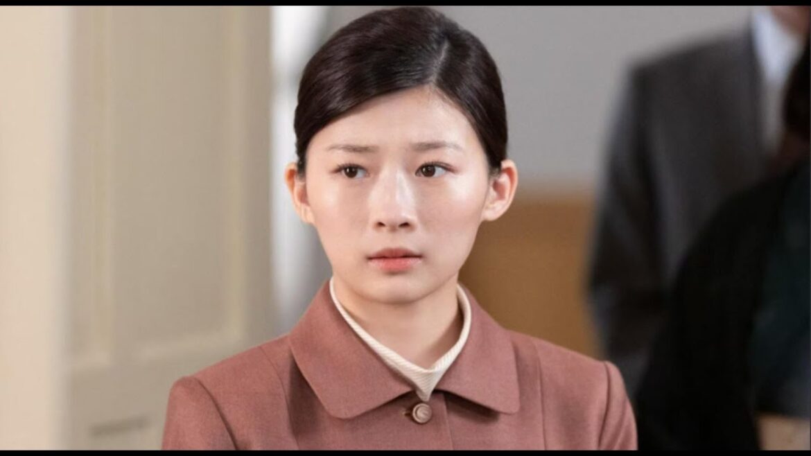 「虎に翼」 第14週「女房百日 馬二十日？」予習レビューとあらすじ...家庭裁判所の存在を世の中の人に知ってもらうための「愛のコンサート」や、その後のラジオ放送などがきっかけとなり...