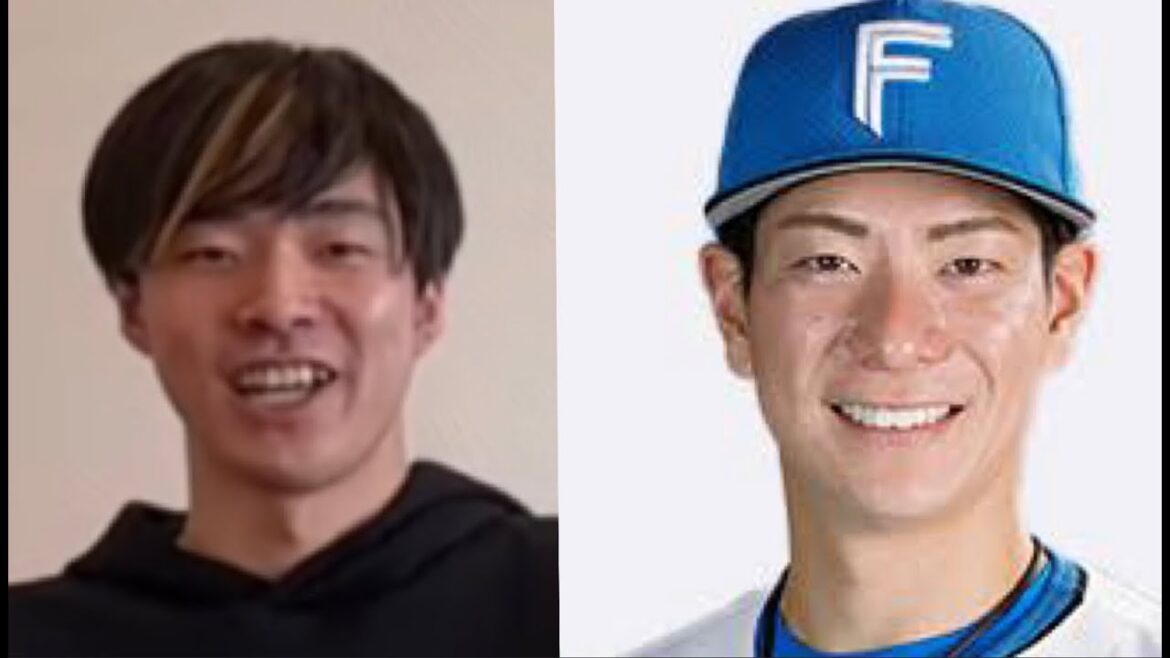 【LIVE】Among Us 視聴者参加型 Part3 【松本剛】 【LIVE】Among Us 視聴者参加型 Part3 【松本剛】