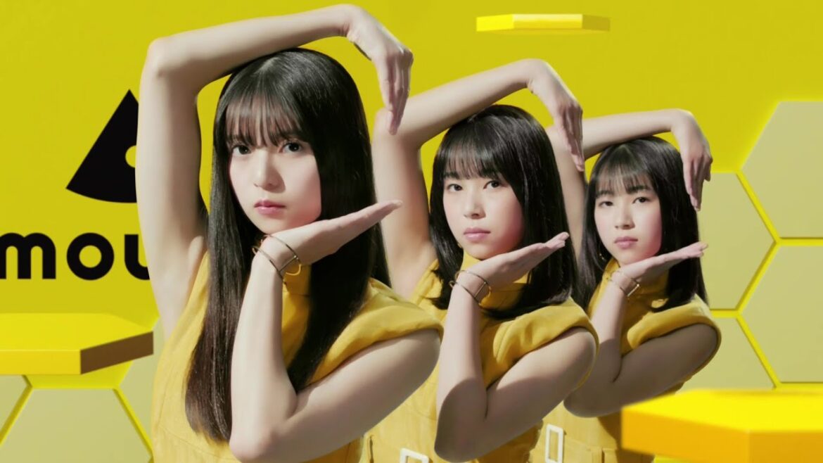 パソコン買うなら、まずマウス。「24時間365日サポート」篇|マウスコンピューター パソコン買うなら、まずマウス。「24時間365日サポート」篇|マウスコンピューター