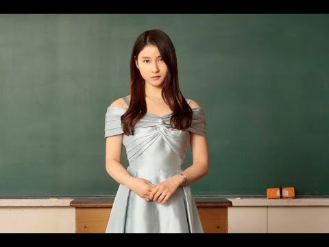 土屋太鳳の好感度が片寄涼太とのツーショットで爆騰！夫婦共演が好意的に受け止められたワケ - WACOCA NEWS