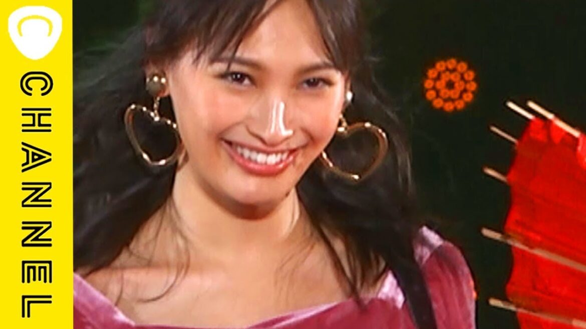 大政絢が注目！秋冬アイテムと美容対策