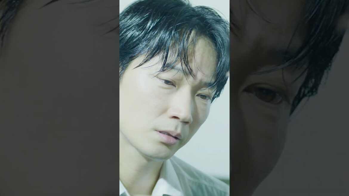 映画『カラオケ行こ！』超特報