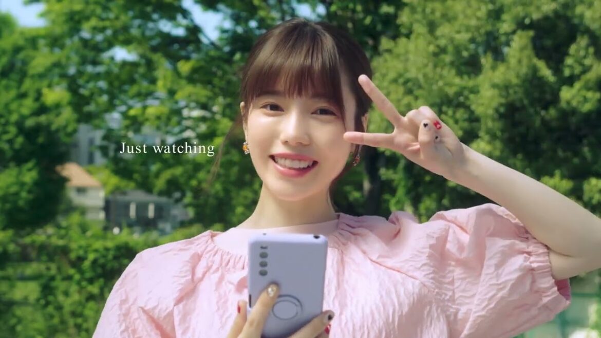 【メルカリ公式】メルコインWebCM「島崎遥香さん篇」