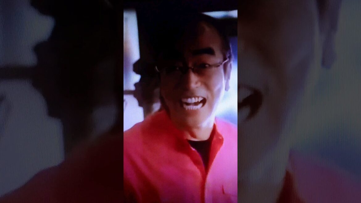 【動画 短すぎるでショート】「志村けんさん ダチョウ倶楽部 CM」#志村けん #ダチョウ倶楽部 #懐かしいcm #shorts #コメントはお気軽にどうぞ