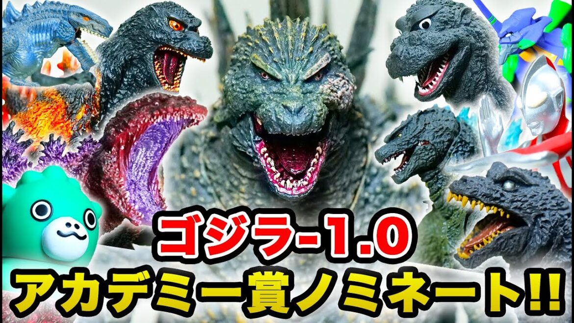 【日本初】ゴジラ-1.0アカデミー賞視覚効果賞ノミネートおめでとうおめでとうおめでとうおめでとうおめでとうおめでとうおめでとうおめでとうおめでとうおめでとう【山崎貴】ゴジラマイナスワン オスカー 【日本初】ゴジラ-1.0アカデミー賞視覚効果賞ノミネートおめでとうおめでとうおめでとうおめでとうおめでとうおめでとうおめでとうおめでとうおめでとうおめでとう【山崎貴】ゴジラマイナスワン オスカー