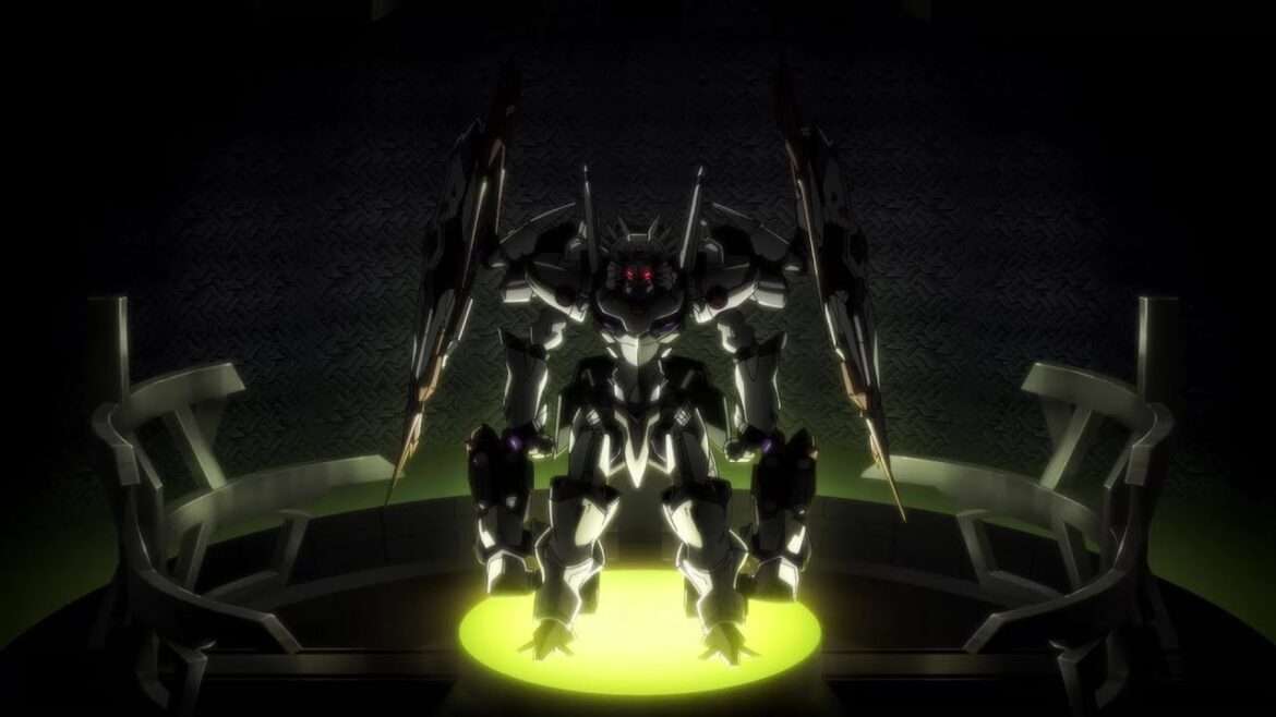 【最終幕】「コードギアス 奪還のロゼ」予告4（30秒CMver.）　　#geassp #コードギアス #アニメ #anime #shorts