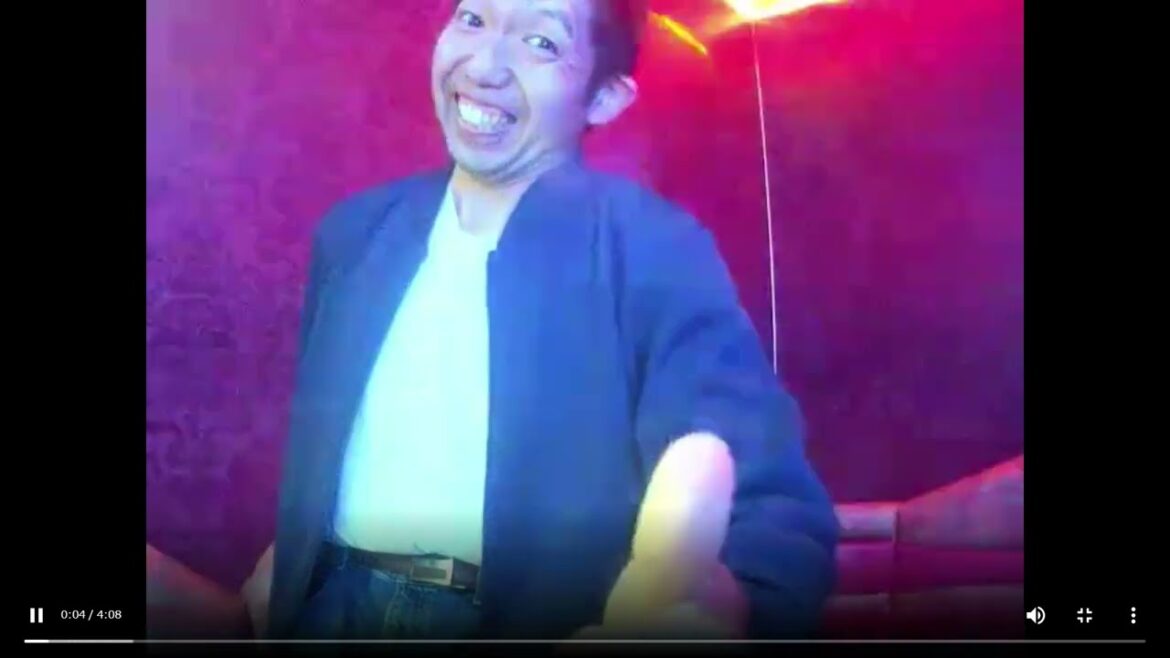 【湯川専務】Dreamcast