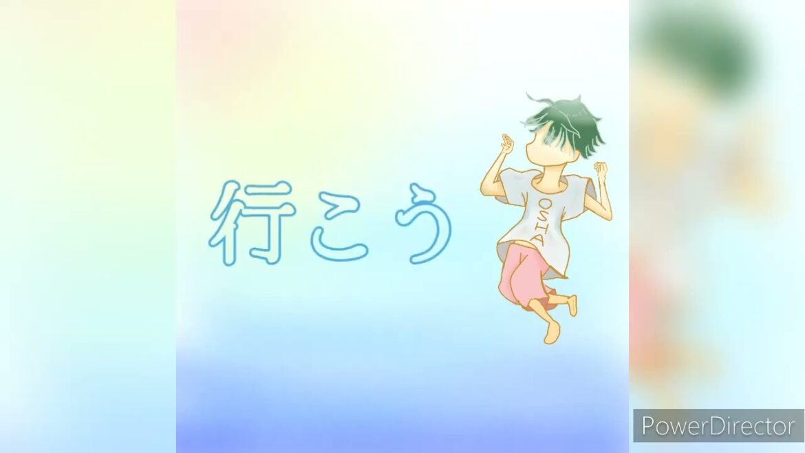 【18歳弾き語りカバー】グランドエスケープ（Movie edit)feat.三浦透子