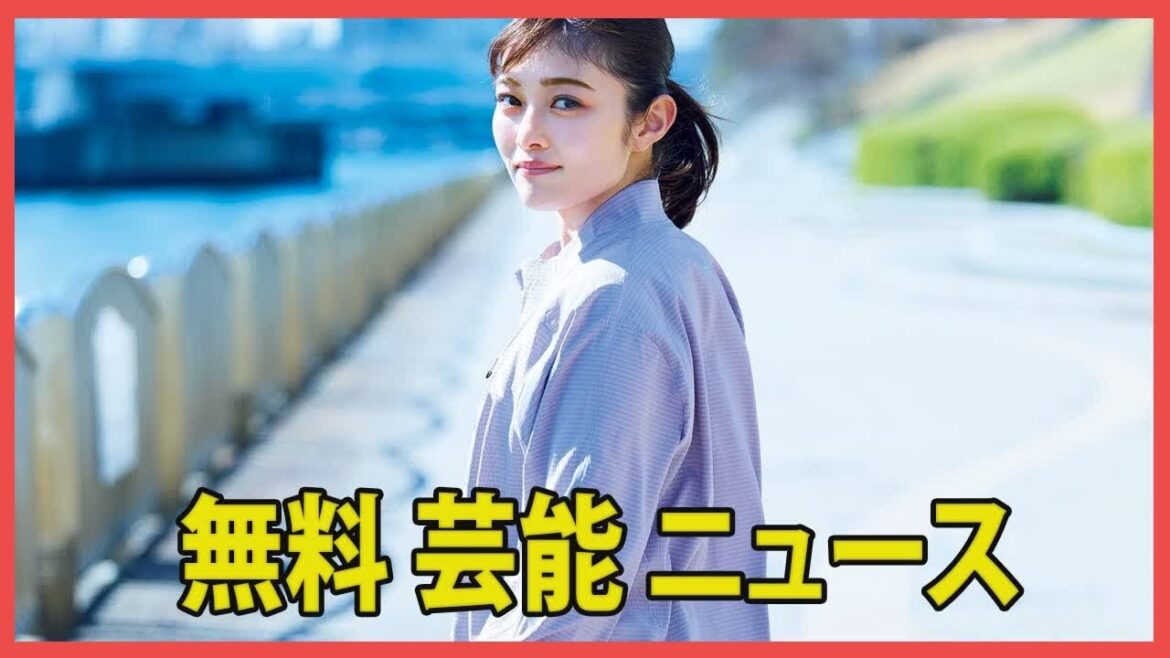【FNS27時間テレビ】井上咲楽、ドクターストップで「100kmサバイバルマラソン」から脱落。涙を見せる 【FNS27時間テレビ】井上咲楽、ドクターストップで「100kmサバイバルマラソン」から脱落。涙を見せる
