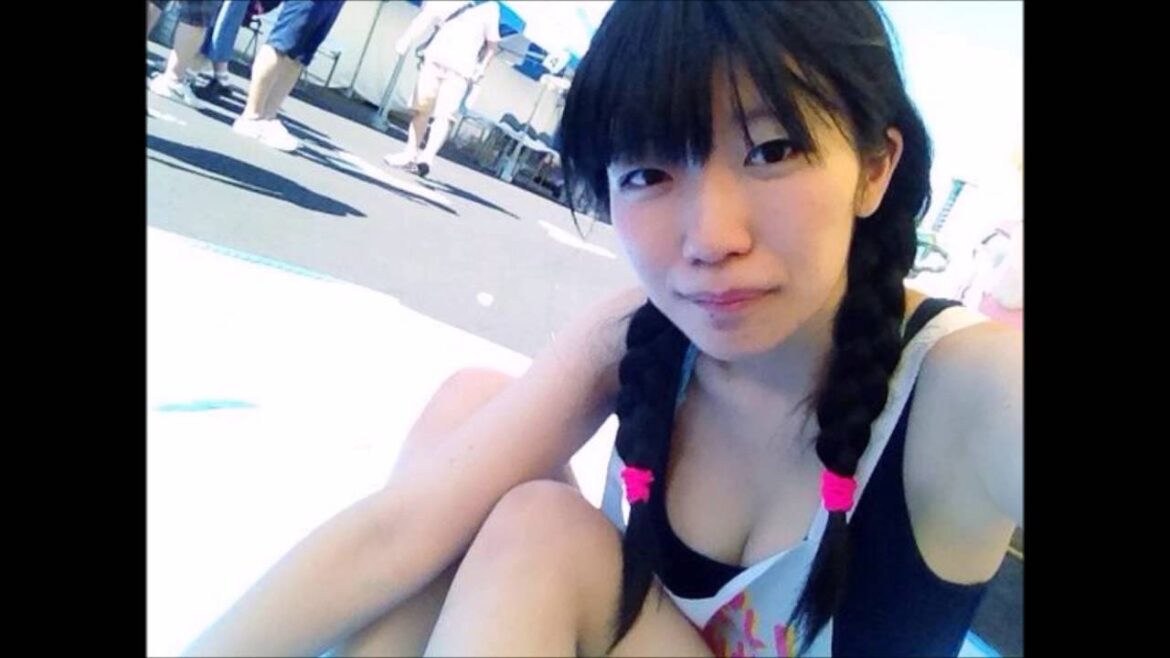 ぱいぱいでか美　画像まとめ【有吉反省会でおなじみ、ぱいぱいでか美こと仲井優希の画像集】