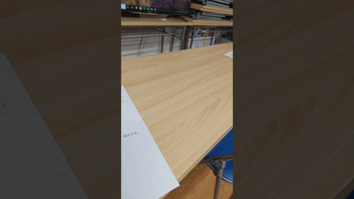 スマホ教室3