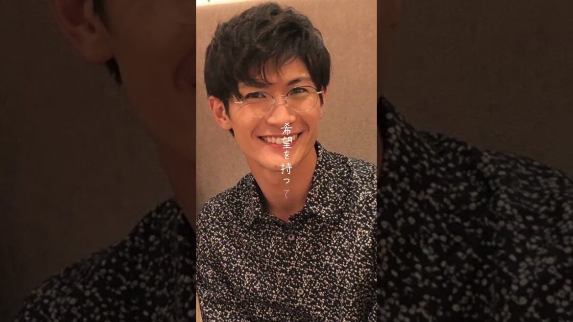 #三浦春馬 #一生 #大好きな人