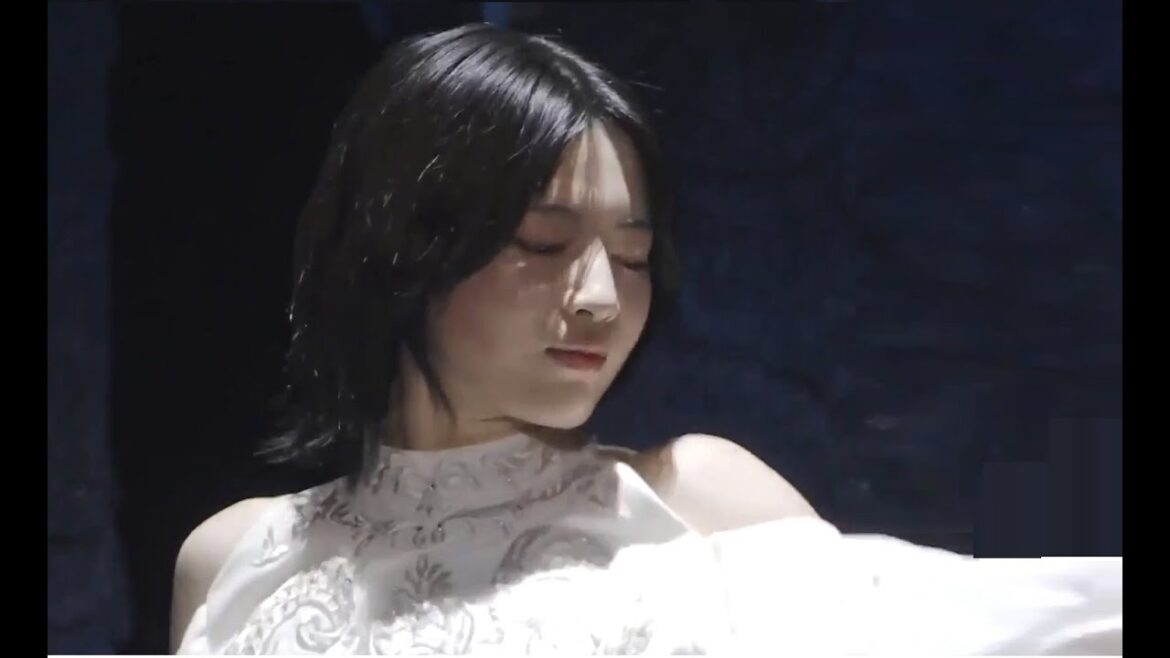乃木坂46 『アンダー』