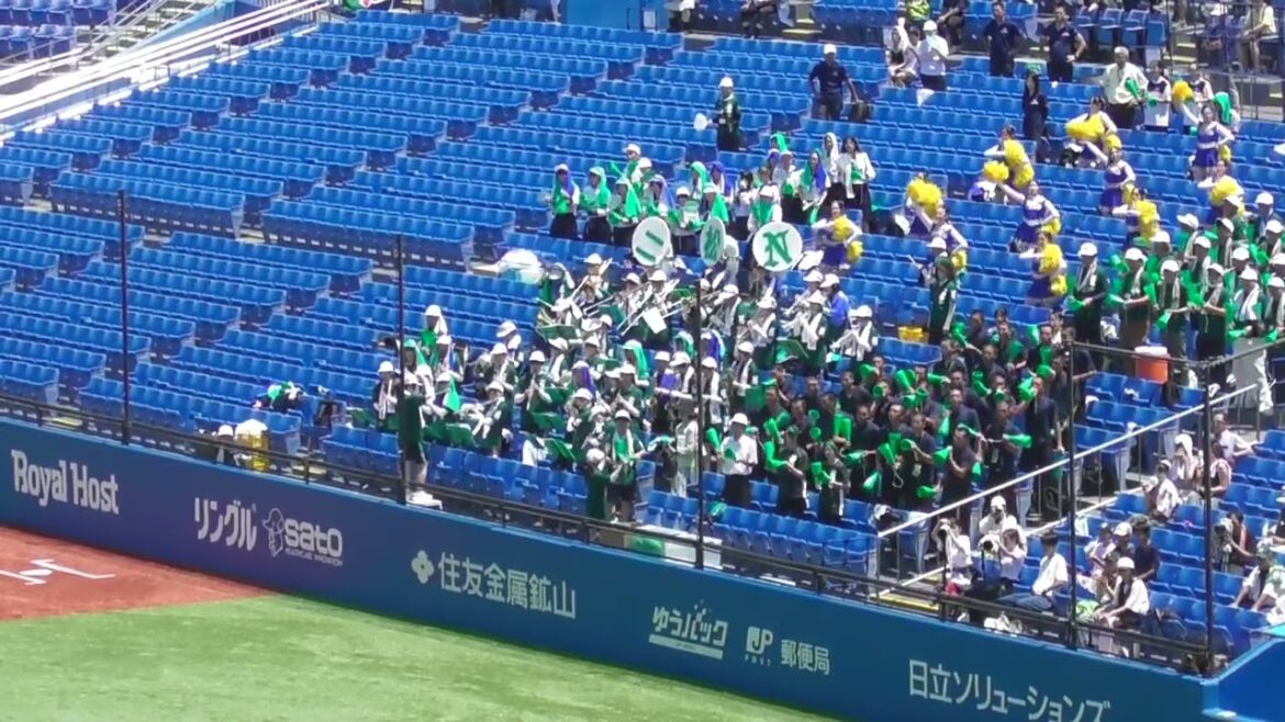 二松学舎大付　鎌倉殿の13人〜かっせーパワプロ〜紅