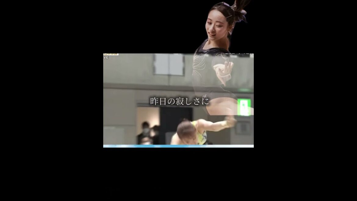 優奈ちゃんが悲しいことあったら私も泣いてしまう😭！