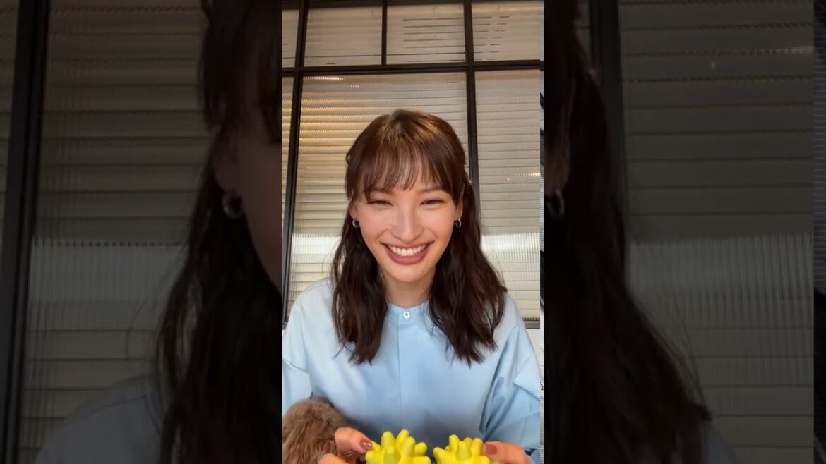 大政絢 インスタライブ 2020-12-22 大政絢 インスタライブ 2020-12-22