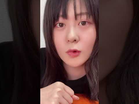 怖い顔だと思ったら可愛くなるやつ私もしたい【角度詐欺】#Shorts 怖い顔だと思ったら可愛くなるやつ私もしたい【角度詐欺】#Shorts