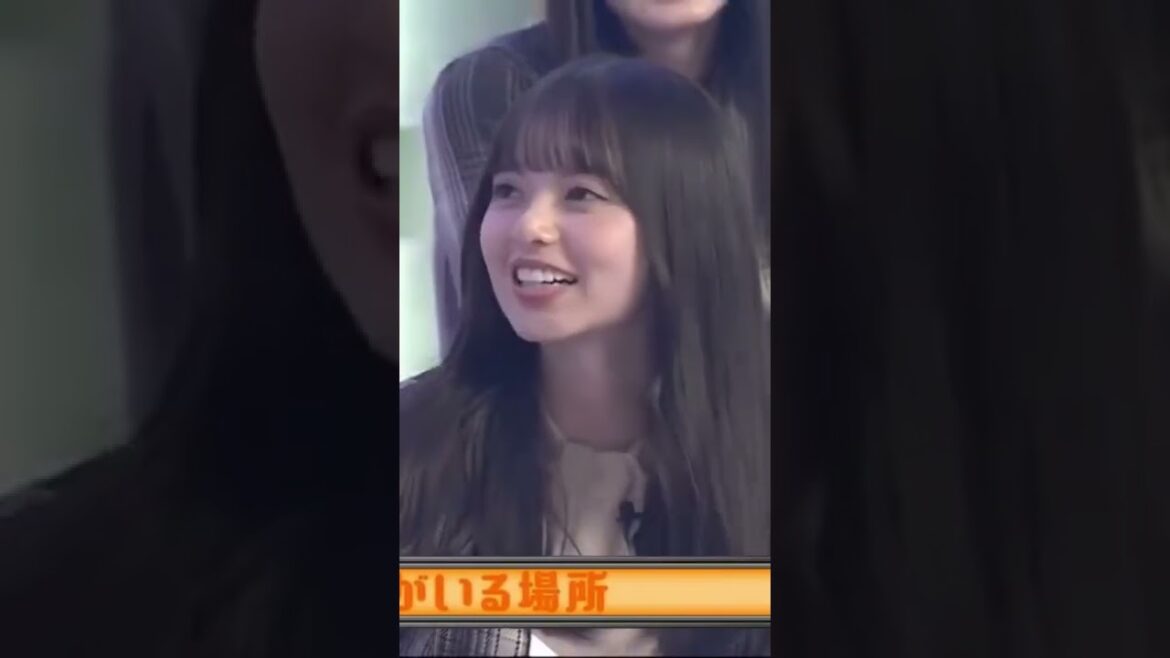 日村さんと齋藤飛鳥の掛け合いが微笑ましくて可愛い #shorts #齋藤飛鳥 #日村勇紀