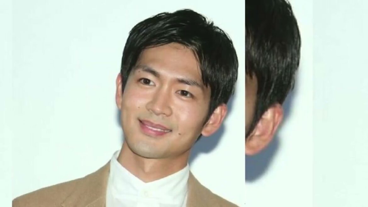 松下洸平、10月期日テレでGP帯連ドラ「単独初主演内定」 TBS・フジ・NHK交え大争奪戦…次は「白衣沼」出現か