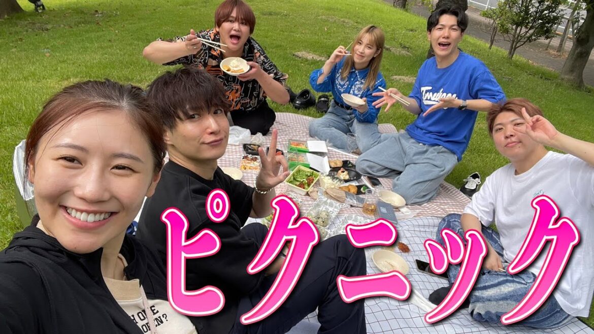 気合い入れて2日かけて6人分のおかず作りました！！