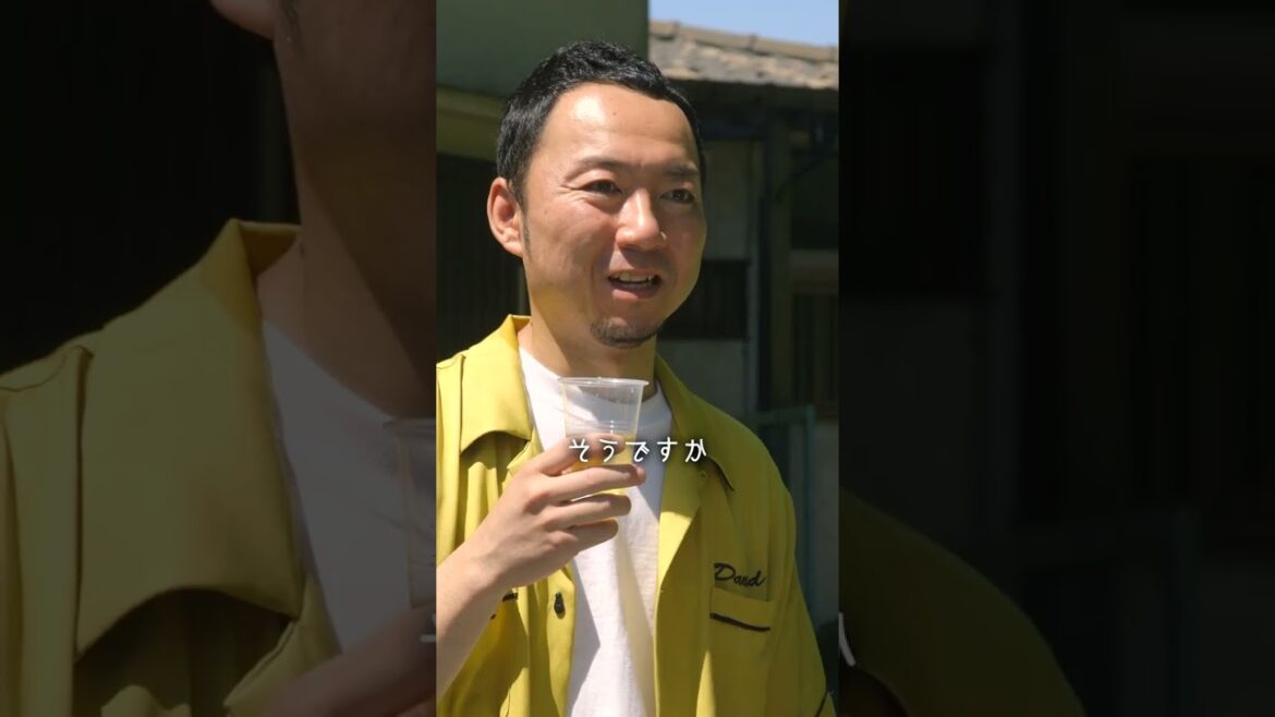 無料には気をつけて下さい#shorts