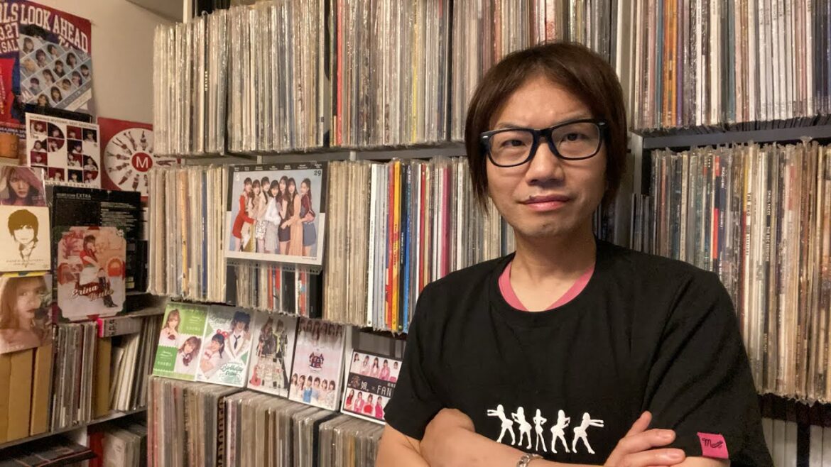 生田衣梨奈オールジャンル　モーニング娘。'24 ハロプロ