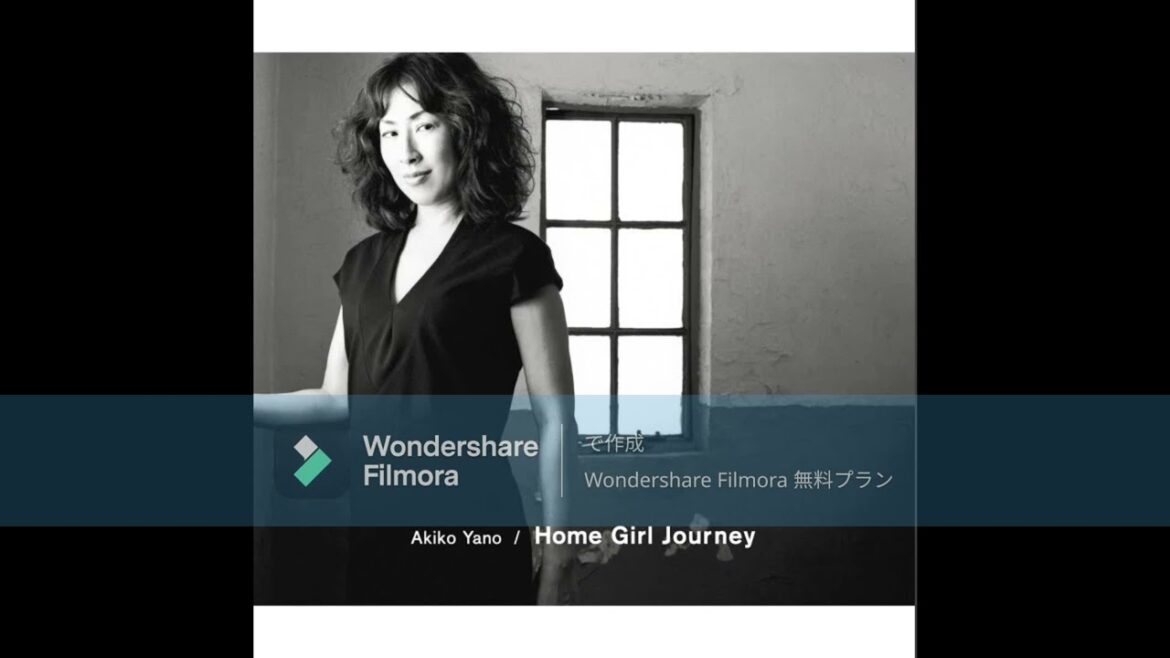 矢野顕子　雷が鳴る前に