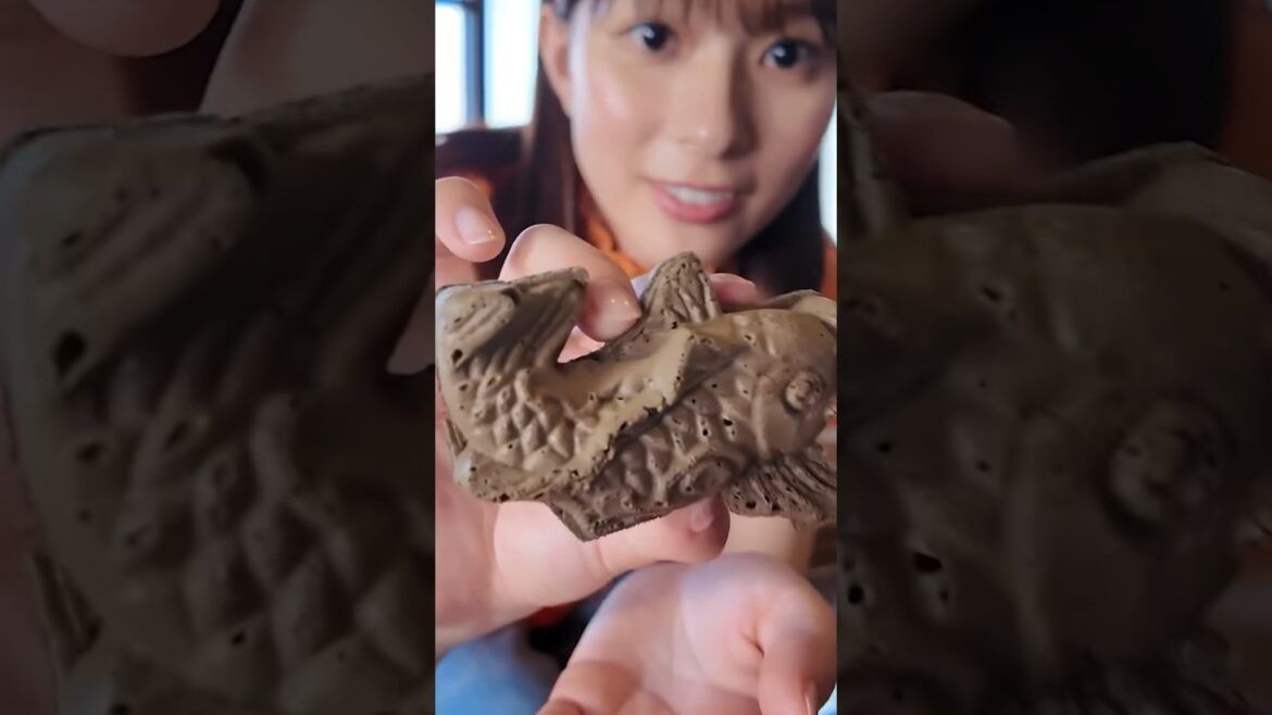 食べる♪食べる♪食べる♪　#shorts #生旅#芳根京子#長野#食べる#jr東日本