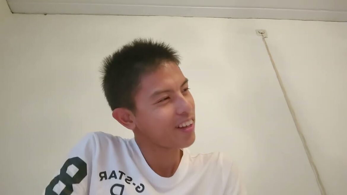 【衝撃】これはGOE5ですね・・ #鍵山優真 #坂本花織