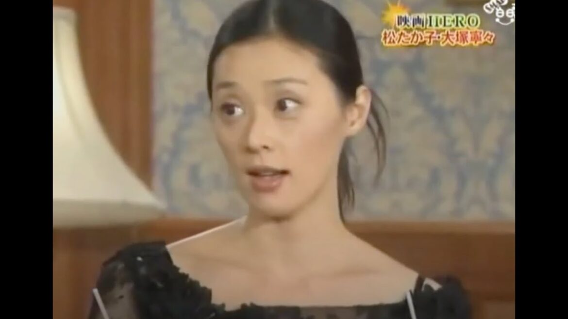 『シャッフルBISTRO』·大塚桑每天早上 6 點起床!!映画  松たか子大塚寧々 夏休み特別企画「ペットボトル工作