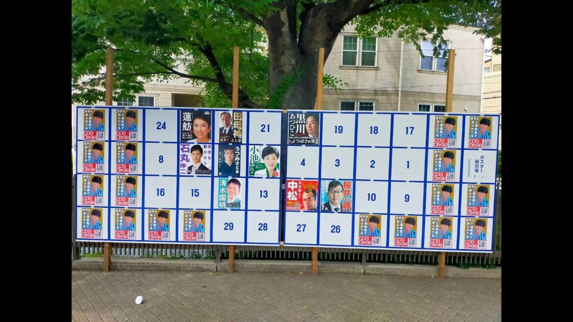 私が作成したポスター「世界は三浦春馬であふれてる」が渋谷区の３箇所に貼りだされました！