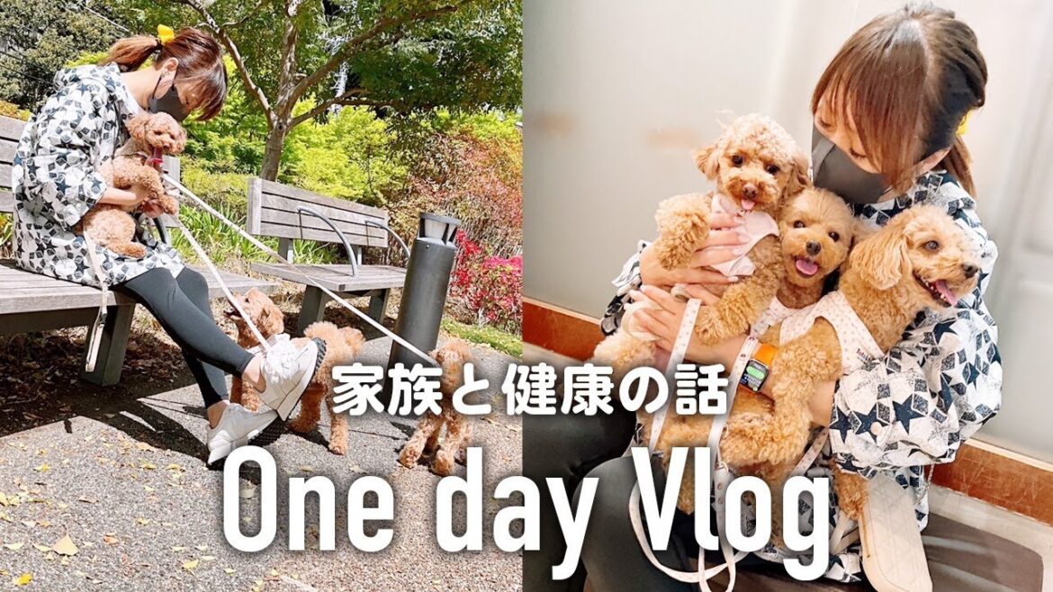 【初公開】命のつながりを感じた出来事