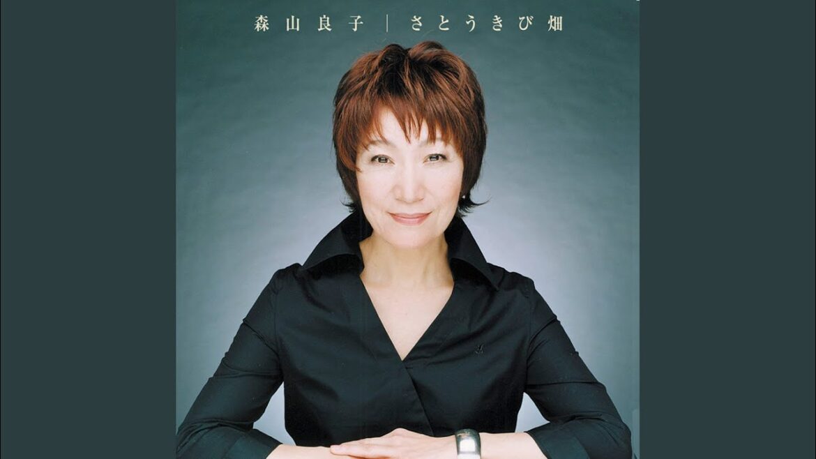 あなたがいるから