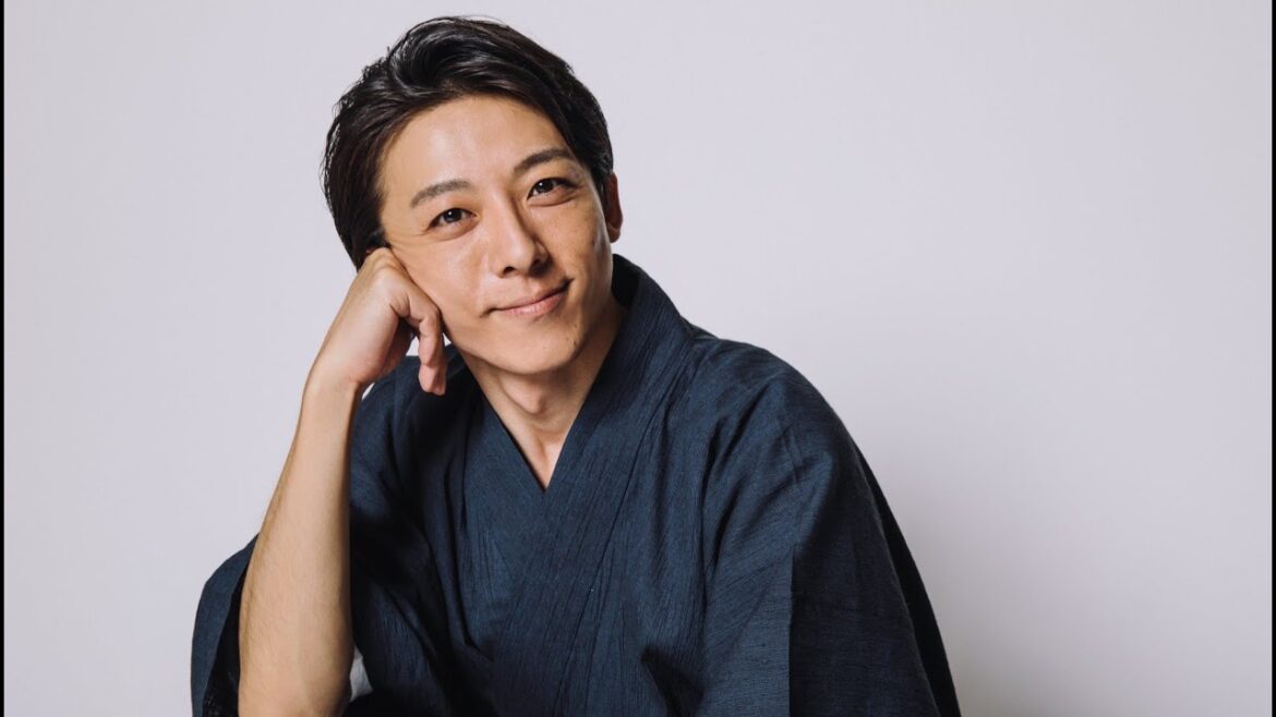 高橋一生「ブラック・ジャック」の不安材料？ ドクター・キリコ＝石橋静河にやはり疑問の声