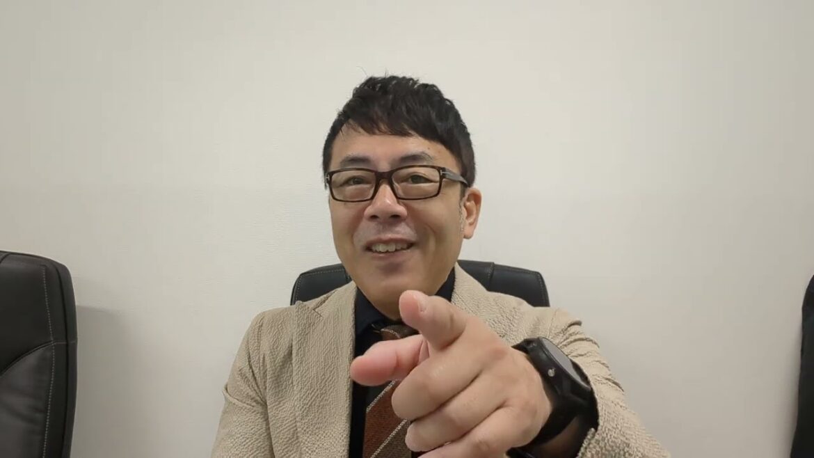 ロシアカウントダウン!ウクライナ軍、ドローンでロシア軍の弾薬補給の根源を爆破!!ヘルソン東岸で大火災発生でロシア軍撤退。更に悲惨な理由でコレラ、チフスも蔓延!!|上念司チャンネル ニュースの虎側 ロシアカウントダウン!ウクライナ軍、ドローンでロシア軍の弾薬補給の根源を爆破!!ヘルソン東岸で大火災発生でロシア軍撤退。更に悲惨な理由でコレラ、チフスも蔓延!!|上念司チャンネル ニュースの虎側