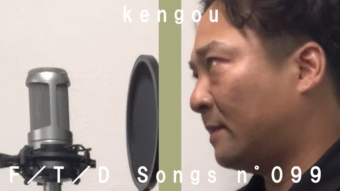 The First Takeではない！忘却の空/SADS！清春唱！