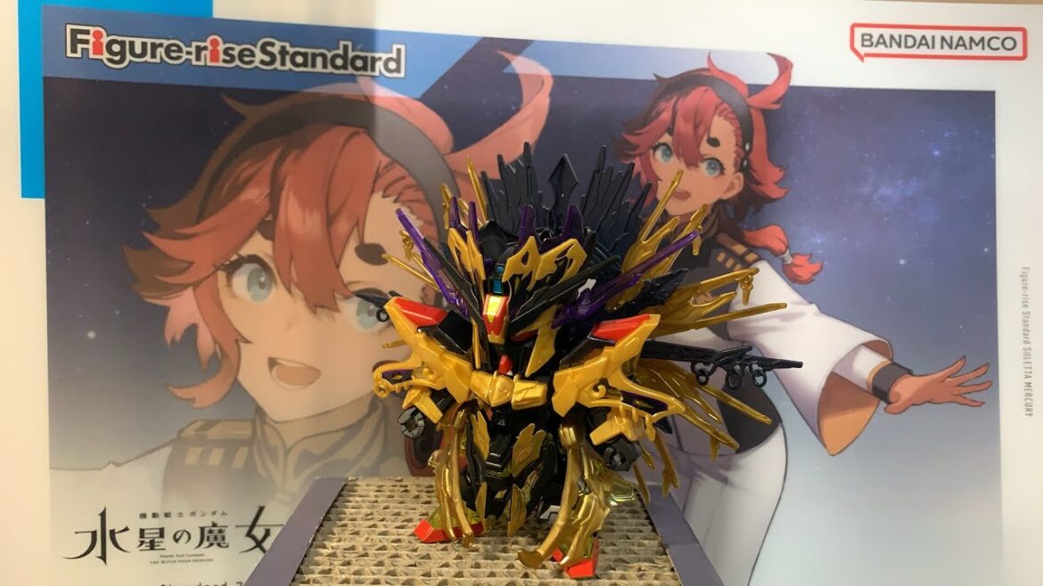 SDガンダムワールドヒーローズLIVE vol.3