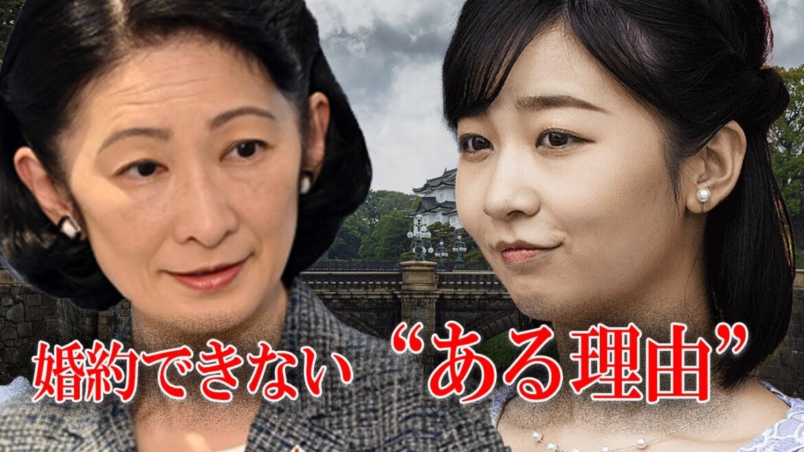 紀子さまも頭を抱える”佳子さまの結婚問題”に驚きを隠せない…親子関係が揺らぐ秋篠宮家の現在が… 紀子さまも頭を抱える"佳子さまの結婚問題"に驚きを隠せない…親子関係が揺らぐ秋篠宮家の現在が…