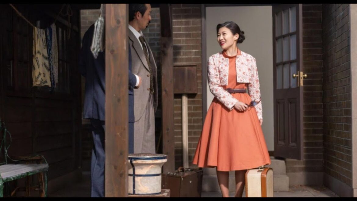 『虎に翼』第15週「女房は山の神百石の位？」予習レビューとあらすじ